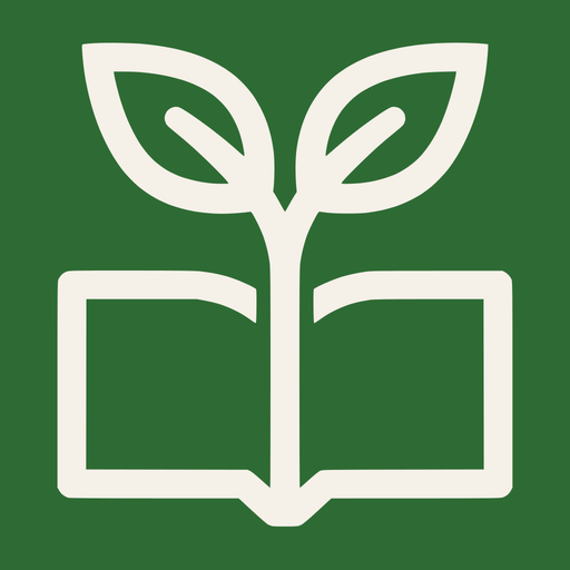 Gardener's Almanac