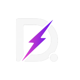 DRAIV
