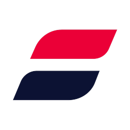 Autotrader