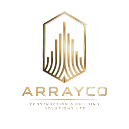 Arrayco Crew Hub