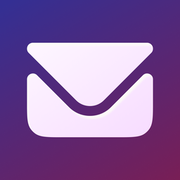 Superhuman Mail