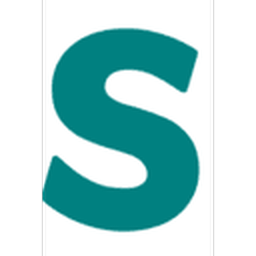 Soluvery