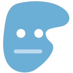 FormEdge