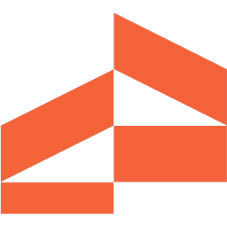 RealAI