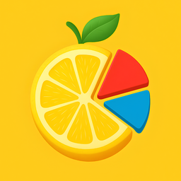 Juicy Profit Analytics
