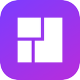 Engentfy Parcels
