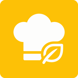 ChefPlan