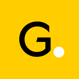 Guidepoint