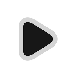 Clipform