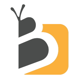 Beeline Workspace