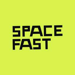 Spacefast