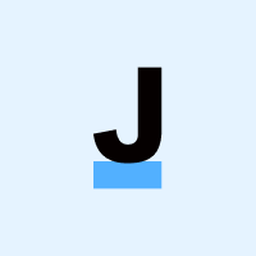 Justworks