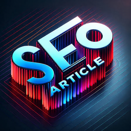 Fully SEO Optimized Articles