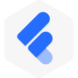 FluxBuilder