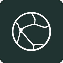 Kintsugi AI