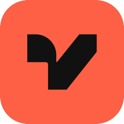 Ventor