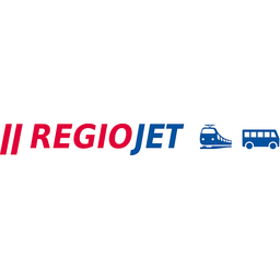 RegioJet