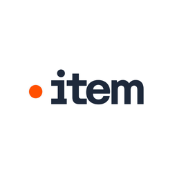 item