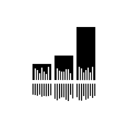Soundcharts