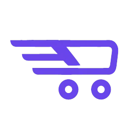 DealPilot