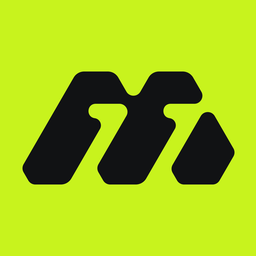 MoveMate: Gym Workout Tracker
