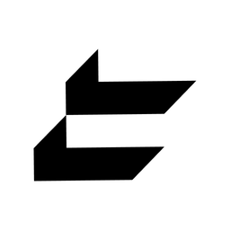 Lawtrades
