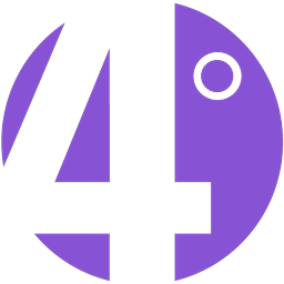 4Degrees
