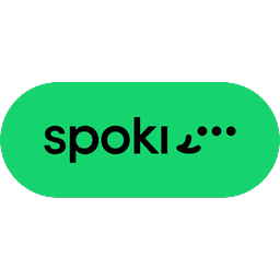 Spoki