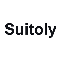 Suitoly