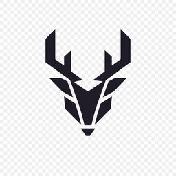 DeerDawn