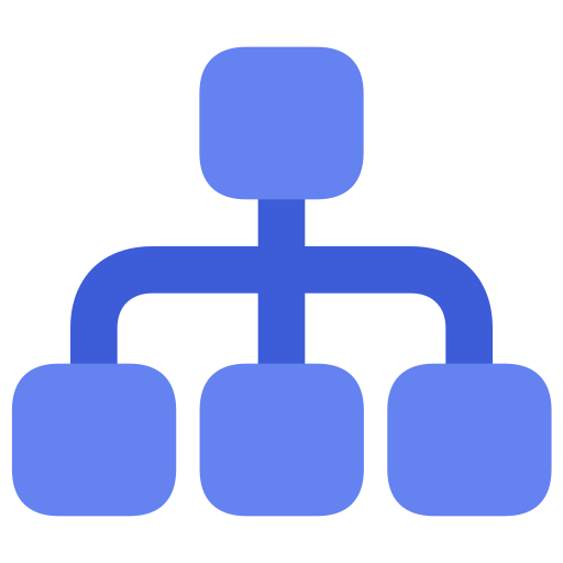 Enterprise Infra Orchestrator