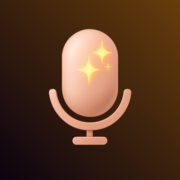 AI Whisper Voice Note Taker