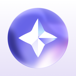 Tarotap