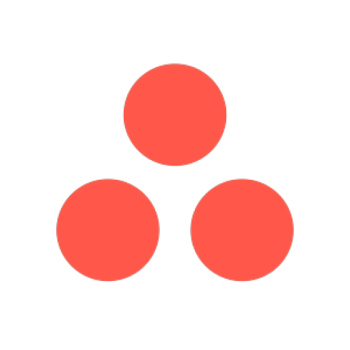 Asana