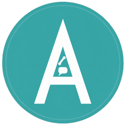 Anida Clinical Trials
