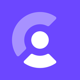 Clerk