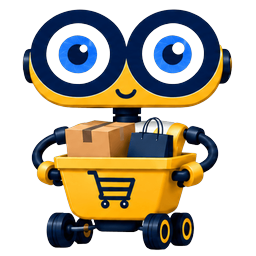 Sellergoo