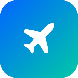VoyageHacks