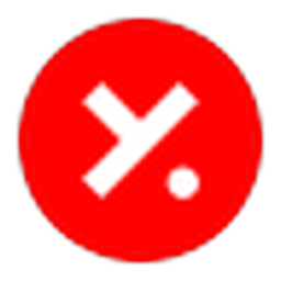 Access Yami