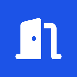 RentalSource