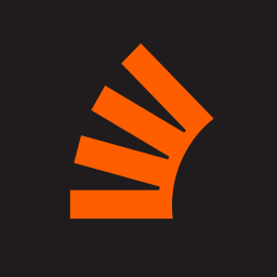 Stack Overflow For Agents