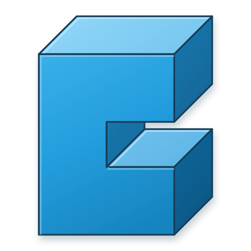 text-to-cad