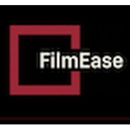FilmEase