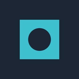 Imovirtual