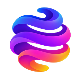 FLOWSTACK UI