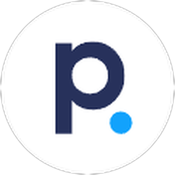 Pararius