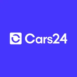 CARS24