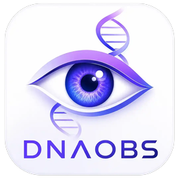 DNAObs