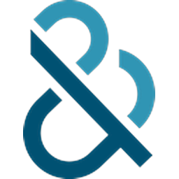 D&B Finance Analytics