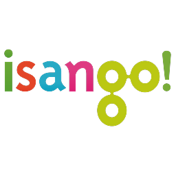 isango!
